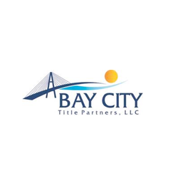 Bay City Title Partners