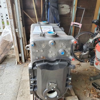 JSM Emergency Services - Burnham mega steam boiler when you need those big boilers install call us - Plumbing Near Me - Bronxville, New York JSM Emergency Services - Burnham mega steam boiler when you need those big boilers install call us - Plumbing Near Me - Bronxville, New York