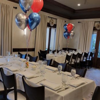 D&S Balloons - Balloon Services Near Me D&S Balloons - Balloon Services Near Me