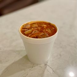 Lelo's BBQ Puerto Rican Cuisine - Cuajo