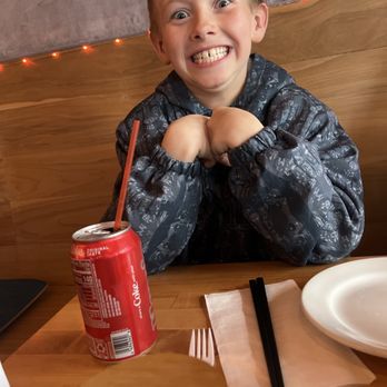 Prime BBQ - Barbeque Near Me - San Mateo, California Prime BBQ - Barbeque Near Me - San Mateo, California