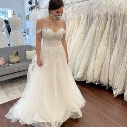 wedding dress wedding dress