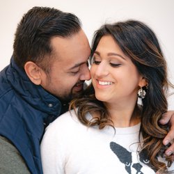 Single to Shaadi - We work with urban professions looking to find meaningful relationships, without the anonymity of traditional dating apps. Our network of us