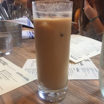 The Garden Table - Breakfast & Brunch Near Me - Indianapolis, Indiana The Garden Table - Breakfast & Brunch Near Me - Indianapolis, Indiana