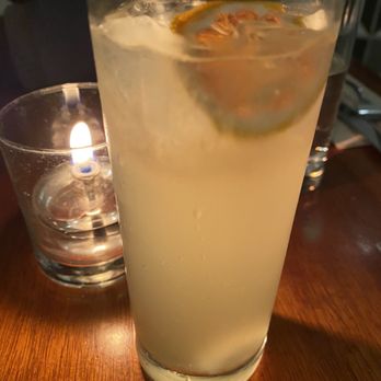 Nuba in Gastown - Lemonade - Mediterranean Near Me - Vancouver, British Columbia Nuba in Gastown - Lemonade - Mediterranean Near Me - Vancouver, British Columbia