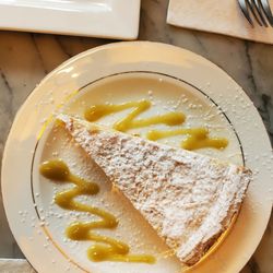 user provided Kitchen at Cobble Hill photo