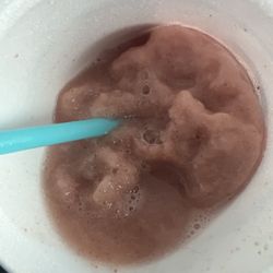 Tropical Smoothie Cafe