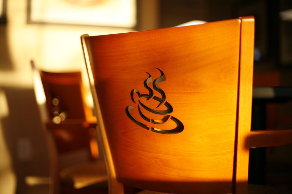 BONAVENTURE OF TIGARD Updated September 2024 19 Photos 15000 SW