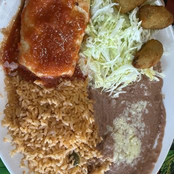 Santa Fe Mexican Grill - Mexican Near Me - Largo, Florida Santa Fe Mexican Grill - Mexican Near Me - Largo, Florida