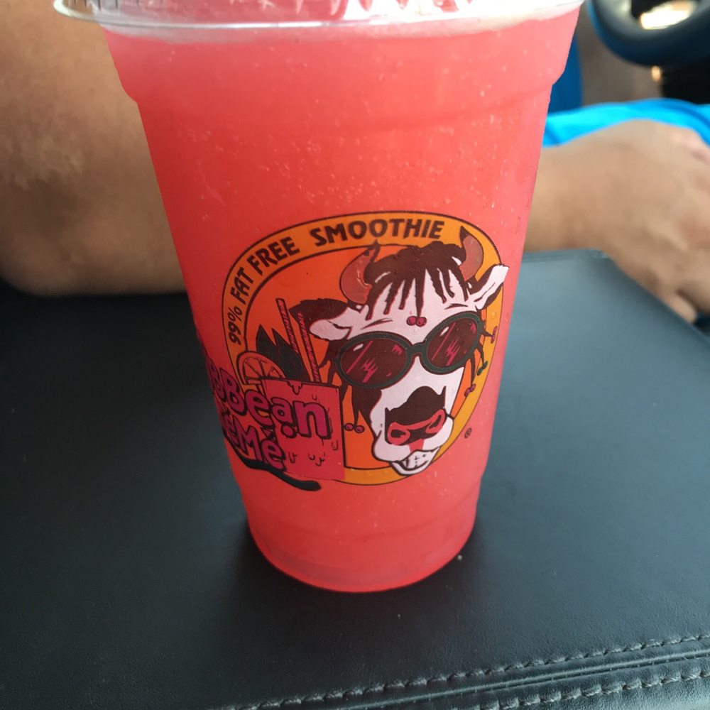 Marathon Gas - Next Door Store - 20oz watermelon slush $1.49 - Gas Stations Near Me - Cheboygan, Michigan Marathon Gas - Next Door Store - 20oz watermelon slush $1.49 - Gas Stations Near Me - Cheboygan, Michigan