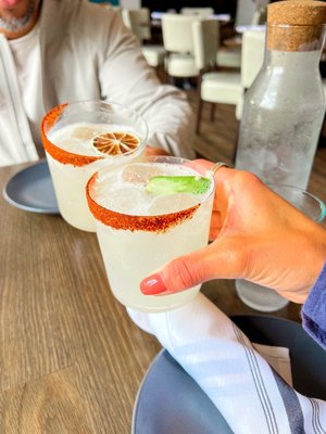 La Casa Bronxville by null