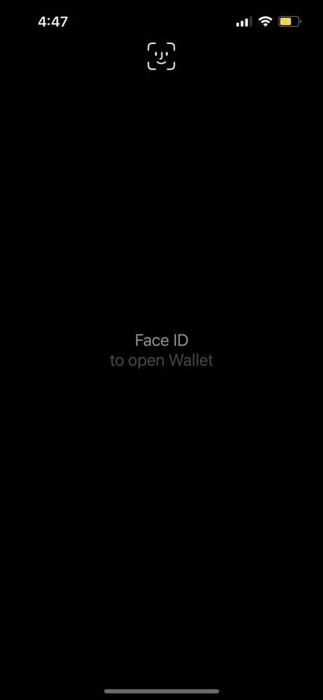 Slide of Mindful Renovation