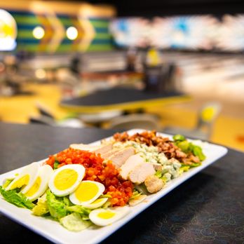 Fast Lane Entertainment - Bowling Near Me - Lowell, Arkansas Fast Lane Entertainment - Bowling Near Me - Lowell, Arkansas