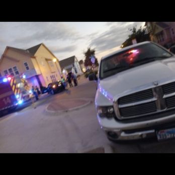 Fred Loya Insurance - No damages to their insured truck - Auto Insurance Near Me - Austin, Texas Fred Loya Insurance - No damages to their insured truck - Auto Insurance Near Me - Austin, Texas