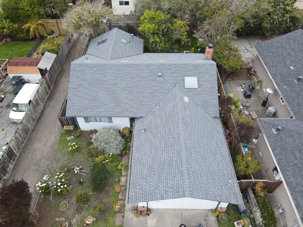 Slide of Tal Family Builders