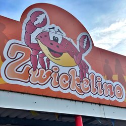 Zwickelino