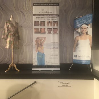 Southeastern Esthetics Institute - Cosmetology Schools Near Me - Elgin, South Carolina