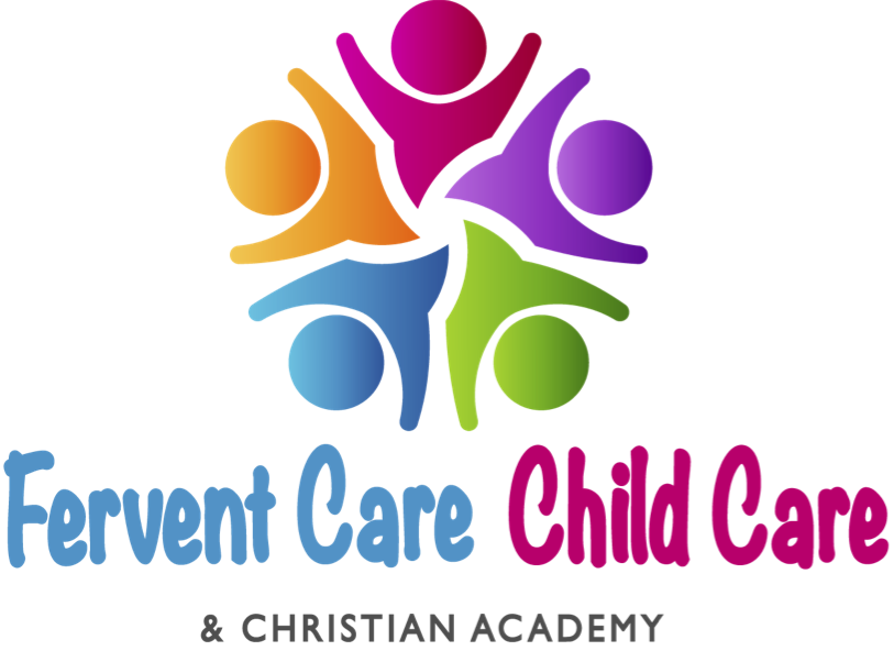 Fervent Care Child Care - childcare center in Indianapolis, IN