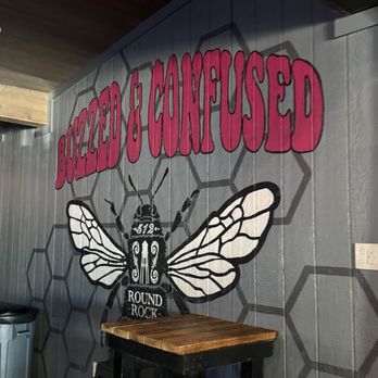 Round Rock Tavern - Chicken Wings Near Me - Round Rock, Texas Round Rock Tavern - Chicken Wings Near Me - Round Rock, Texas