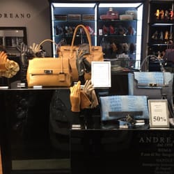 Andreano - Saldi su prodotti di qualità così alta da non crederci!!
