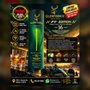 Prime Plus Liquors