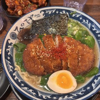 Papa Noodle - Chinese Near Me - San Francisco, California Papa Noodle - Chinese Near Me - San Francisco, California