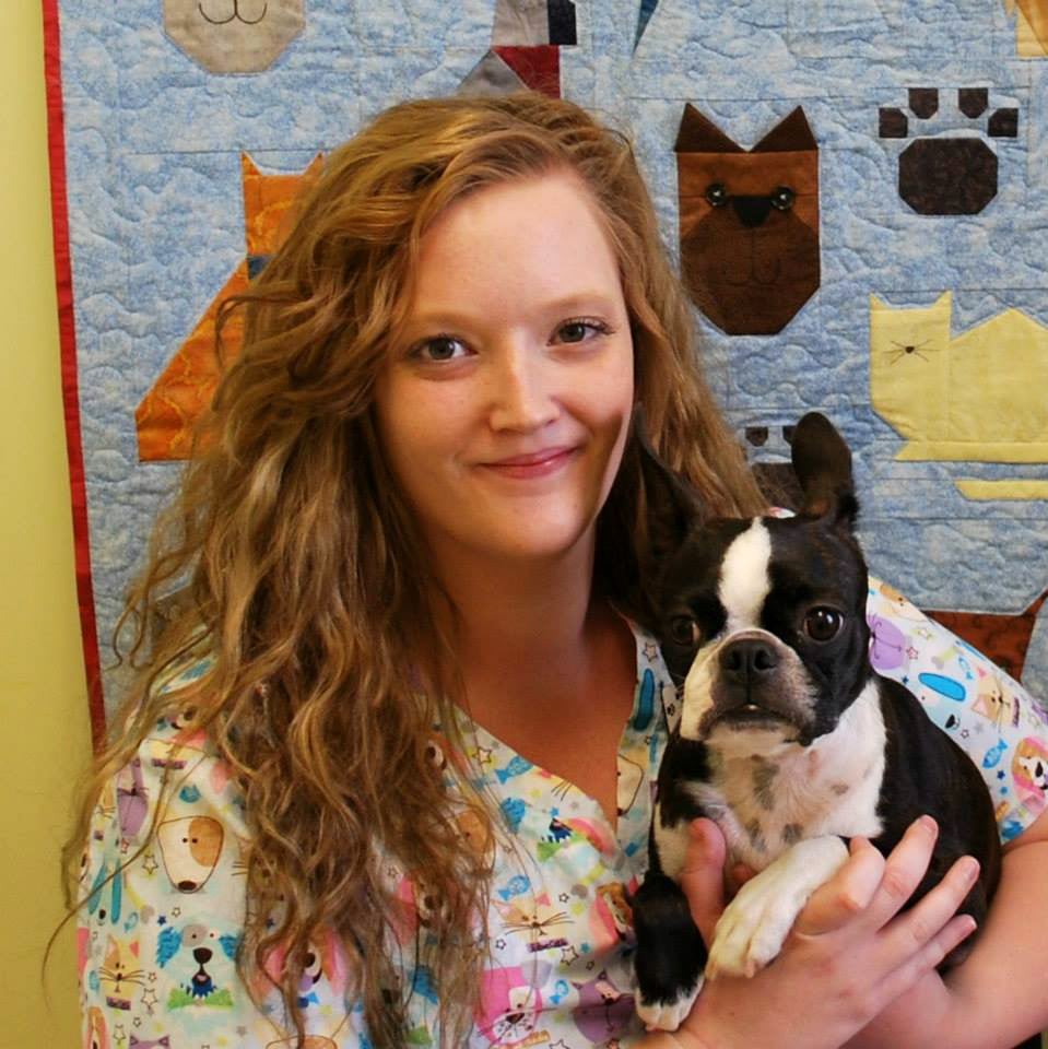 MEADOWLANDS VETERINARY HOSPITAL Updated July 2024 14 Photos & 10