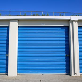 Allsafe Self-Storage - Drive up storage unit with ground level access in Hayward, CA. - Self Storage Near Me - Hayward, California Allsafe Self-Storage - Drive up storage unit with ground level access in Hayward, CA. - Self Storage Near Me - Hayward, California