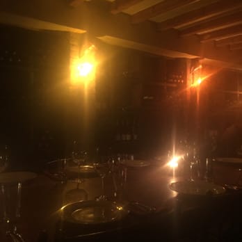 Convivium Osteria - Italian Near Me - Brooklyn, New York Convivium Osteria - Italian Near Me - Brooklyn, New York