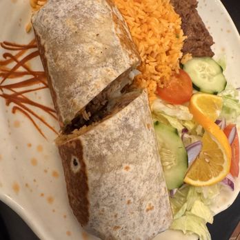 El Viejon Mariscos - Seafood Near Me - Tulsa, Oklahoma El Viejon Mariscos - Seafood Near Me - Tulsa, Oklahoma
