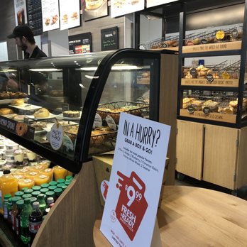 Einstein Bros. Bagels - Counter - Bagels Near Me - Colorado Springs, Colorado Einstein Bros. Bagels - Counter - Bagels Near Me - Colorado Springs, Colorado