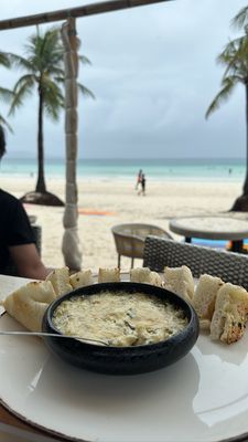 Discovery Boracay by null