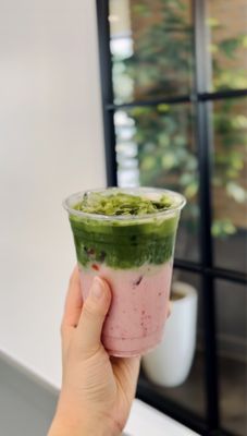 SERIES A COFFEE by null