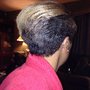 Photo of Marshawon Salon Services