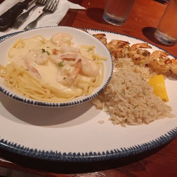 Red Lobster - Seafood Near Me - Merritt Island, Florida Red Lobster - Seafood Near Me - Merritt Island, Florida