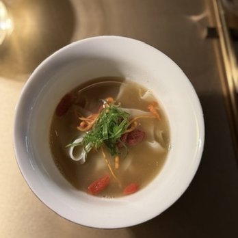 Yingtao - Chinese Near Me - New York, New York