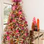 Magical Holiday Designs