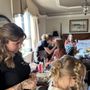 Photo of Among Friends Hair & Nail Design