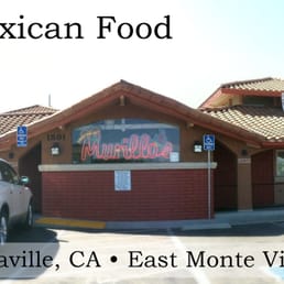 MURILLO’S MEXICAN FOOD- MONTE VISTA - Updated January 2026 - 302 Photos ...