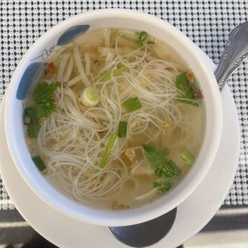 Bhan Baitong - House soup - Thai Near Me - Lake Forest, California Bhan Baitong - House soup - Thai Near Me - Lake Forest, California