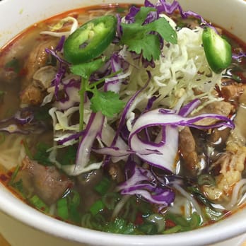 Pho Cafe - Bun Bo Hue - Vietnamese Near Me - Baton Rouge, Louisiana Pho Cafe - Bun Bo Hue - Vietnamese Near Me - Baton Rouge, Louisiana