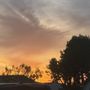 Rancho Del Rey Mobile Home Estates