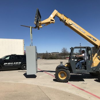 Westco Electrical Services - Electricians Near Me Westco Electrical Services - Electricians Near Me