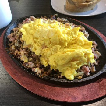 Empire Grill - Breakfast & Brunch Near Me - Sterling Heights, Michigan Empire Grill - Breakfast & Brunch Near Me - Sterling Heights, Michigan