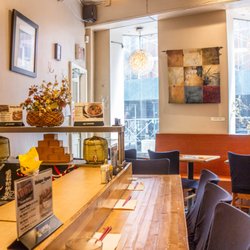 Ramen Ya 1104 Photos 961 Reviews Ramen 181 W 4th St West Village New York Ny Restaurant Reviews Phone Number Menu Yelp