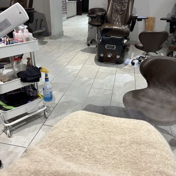 Dream Spa - Steam - Nail Salons Near Me - Austin, Texas Dream Spa - Steam - Nail Salons Near Me - Austin, Texas