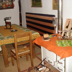 Inh. Norbert Rabanser Rabanser Weinhandel