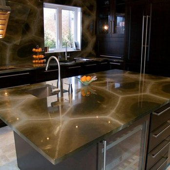 Barden Stone - Tortoise Quartzite - kitchen counter tops - Building Supplies Near Me - Memphis, Tennessee Barden Stone - Tortoise Quartzite - kitchen counter tops - Building Supplies Near Me - Memphis, Tennessee