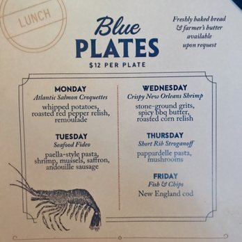 Ray's At Killer Creek - Menu - Steakhouses Near Me - Alpharetta, Georgia Ray's At Killer Creek - Menu - Steakhouses Near Me - Alpharetta, Georgia