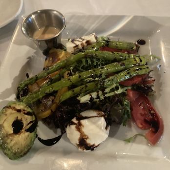 Martyrs - Steakhouses Near Me - Taos, New Mexico